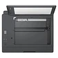 HP Multifunción Smart Tank 5105 Fax Movil - Miniatura 3