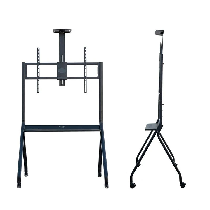 Tooq FS20208M-B Soporte suelo iSTAR 55