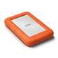LaCie Disco Externo Rugged Mini 1Tb 2.5