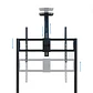 Tooq FS20208M-B Soporte suelo iSTAR 55