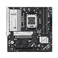 ASUS Placa Base PRIME B850M A CSM mATX AM5 - thumbnail 2