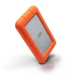 LaCie Disco Externo Rugged Mini 1Tb 2.5