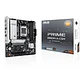 ASUS Placa Base PRIME B850M A CSM mATX AM5 - thumbnail 4