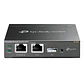 TP-LINK OC200 Omada Controlador Cloud - thumbnail 1