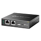 TP-LINK OC200 Omada Controlador Cloud - thumbnail 2