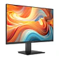 MSI MP273Q E14 Monitor 27