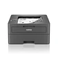 Brother Impresora Laser HL-L2445DW - Thumbnail 1