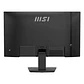 MSI MP273Q E14 Monitor 27