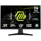 MSI MAG242F Monitor 24