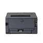 Brother Impresora Laser HL-L2445DW - Thumbnail 2