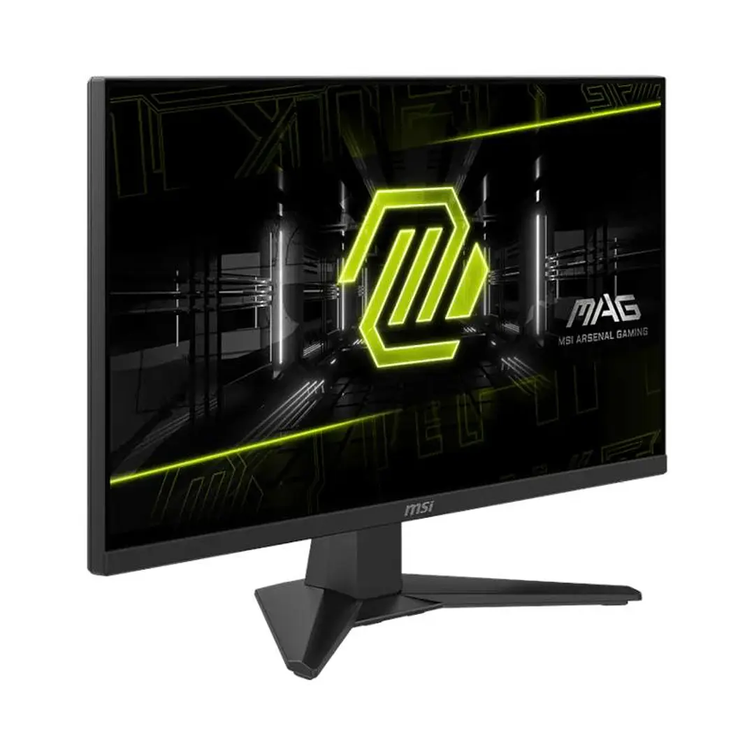 MSI MAG242F Monitor 24