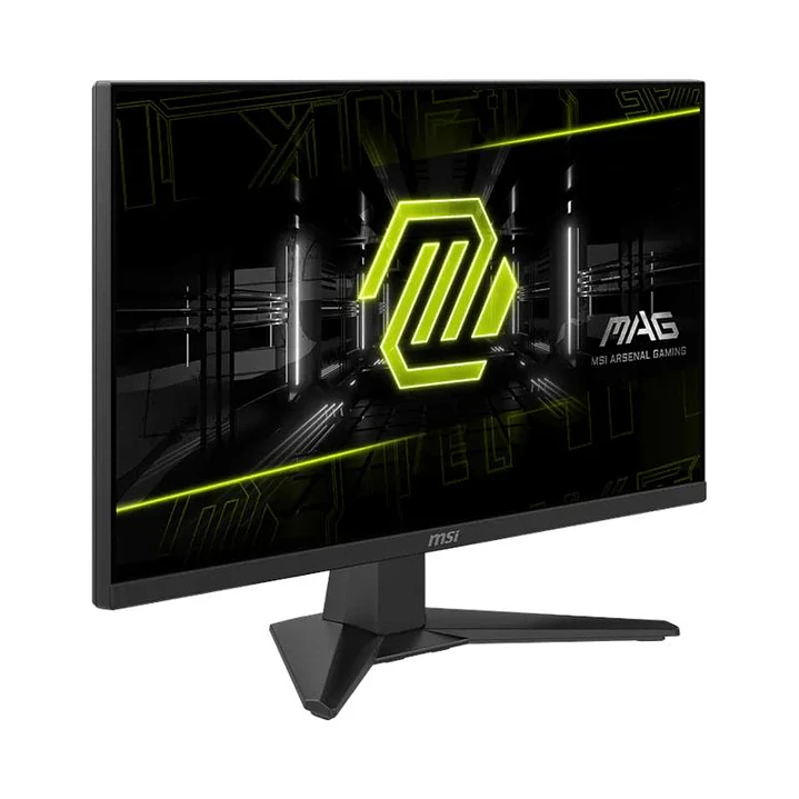MSI MAG242F Monitor 24