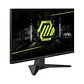 MSI MAG242F Monitor 24