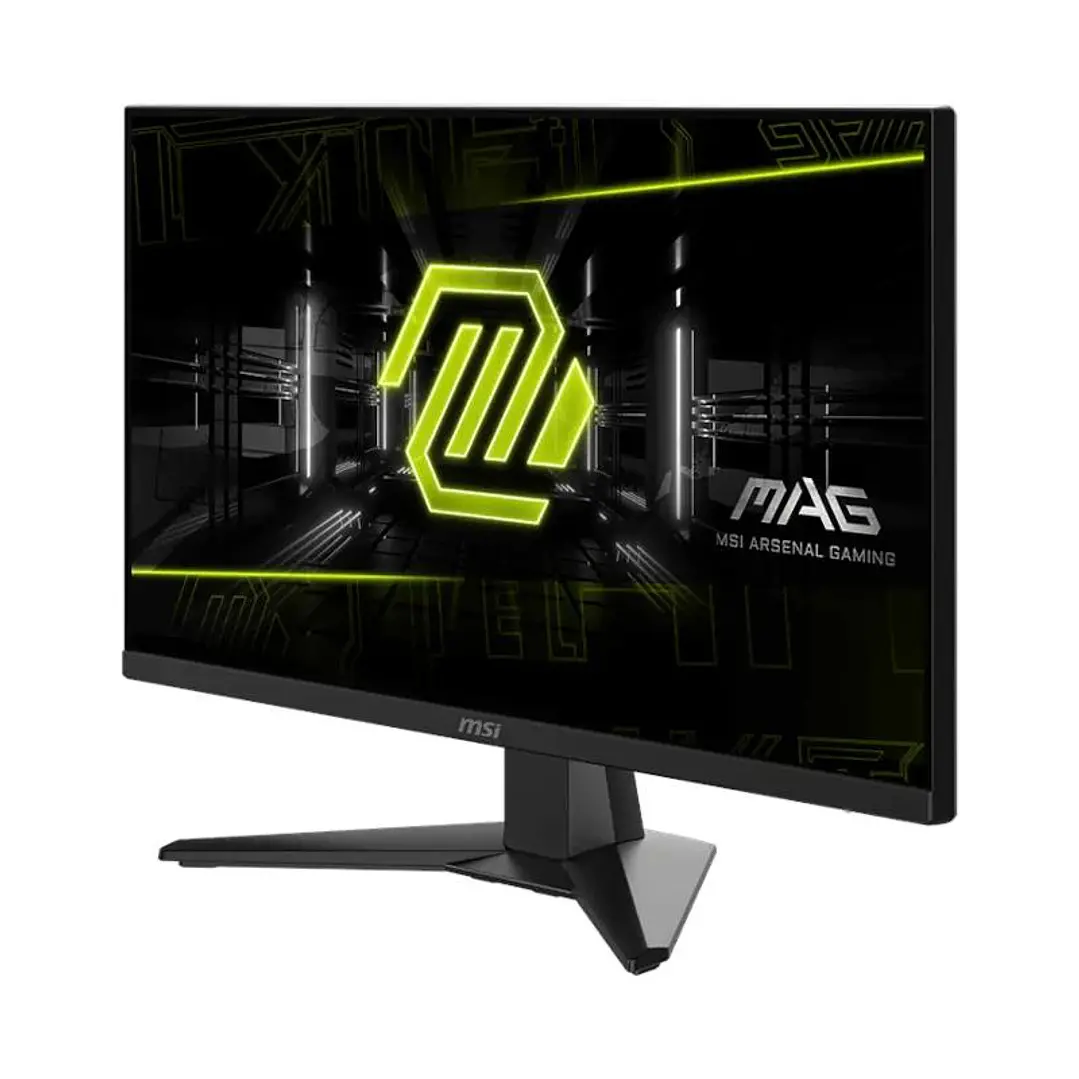 MSI MAG242F Monitor 24