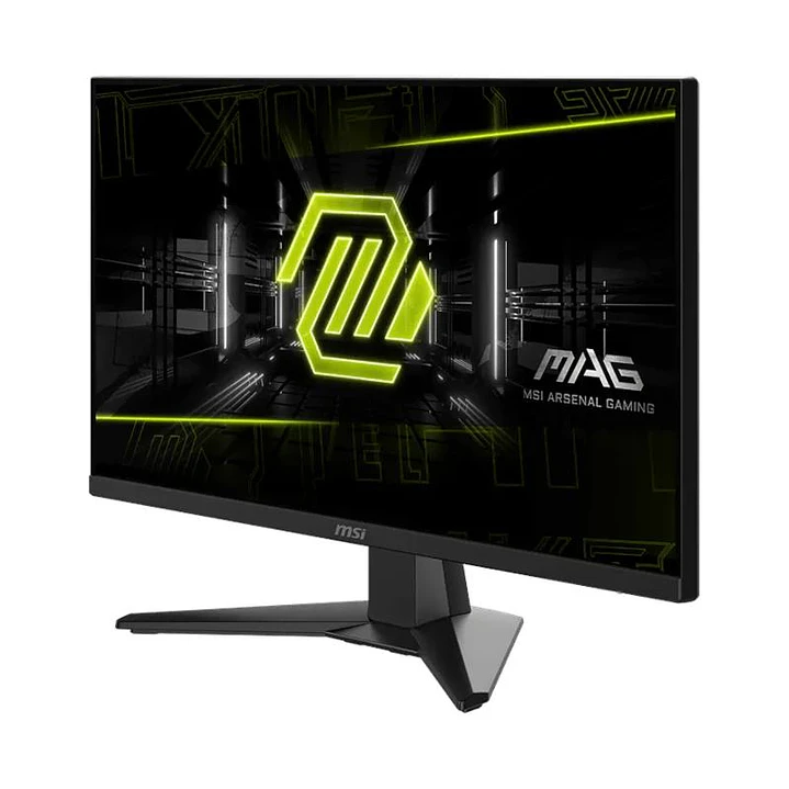 MSI MAG242F Monitor 24