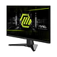 MSI MAG242F Monitor 24