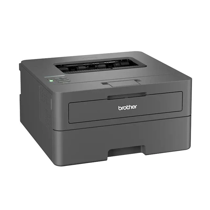 Brother Impresora Laser HL-L2445DW 3