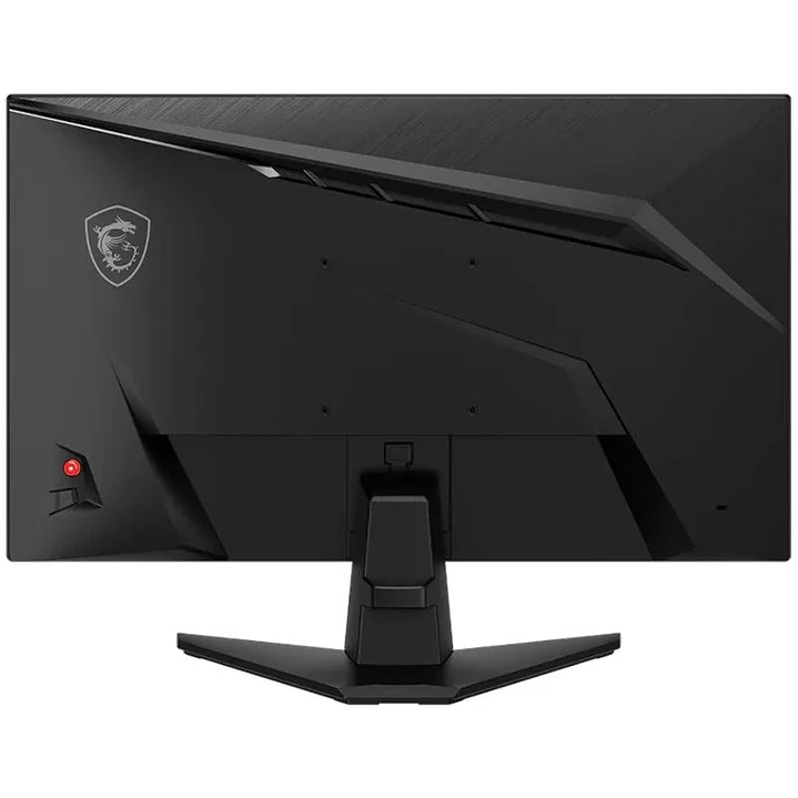 MSI MAG242F Monitor 24