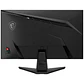 MSI MAG242F Monitor 24