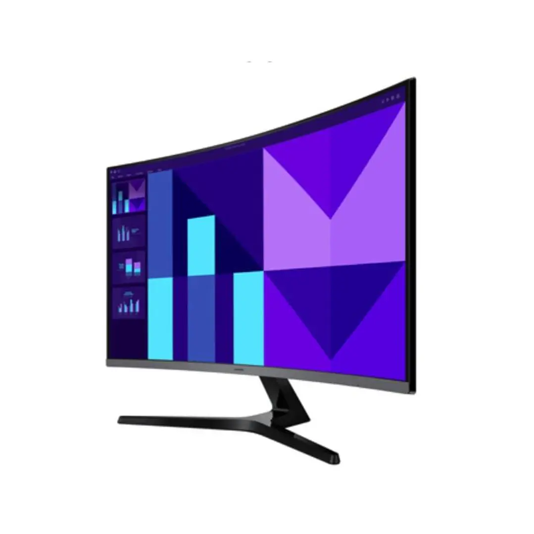 Samsung LS32D390GAUXEN Monitor32