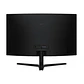 Samsung LS32D390GAUXEN Monitor32