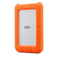 LaCie Disco Externo Rugged 1Tb 2.5