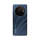 ZTE Blade A76 5G 6,75
