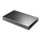 TP-LINK SG2210P Switch 8xGB PoE+ 2xSFP - Miniatura 3