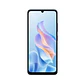 ZTE Blade A76 5G 6,75