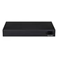 D-Link DGS-1210-10P/E Switch 8xGB PoE 2xSFP - Thumbnail 3