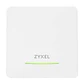 Zyxel NWA90BEPRO AP WiFi7 BE6500 PoE+ Dual - Thumbnail 2