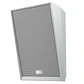 Fanvil A212 Wall-mounted Speaker 15W Blanco - vignette 2