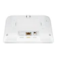 Zyxel NWA90BEPRO AP WiFi7 BE6500 PoE+ Dual - Thumbnail 4