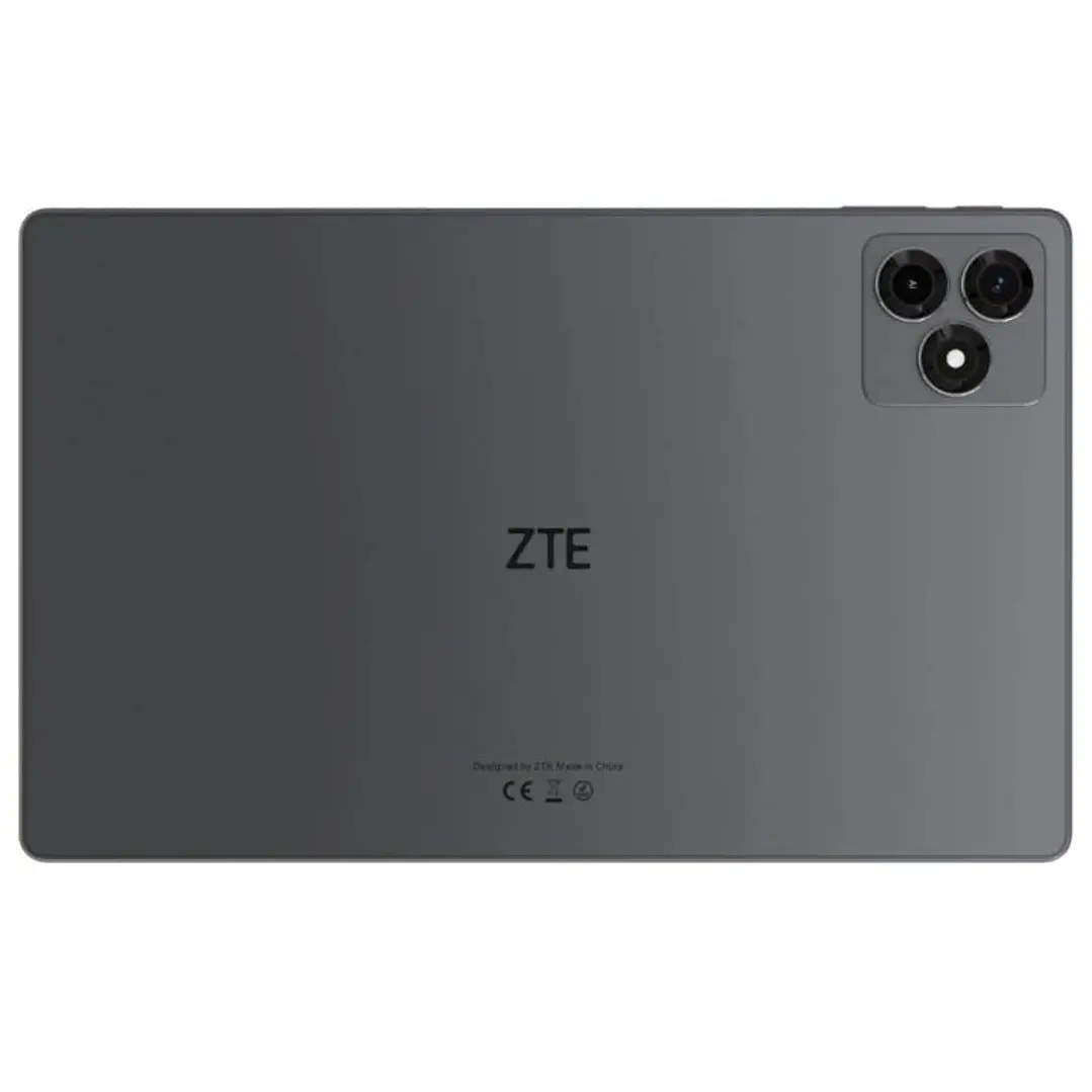 ZTE Tablet Blade X1001 4G 10.1