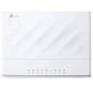 TP-Link Archer MX700 Router 4G+ LTE WiFi6 AX1500 - thumbnail 2