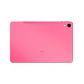 SPC Tablet Gravity 6 11