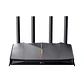 TP-Link Archer GE230 Router Gaming WiFi 7 2x2.5mGb - Thumbnail 1