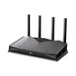 TP-Link Archer GE230 Router Gaming WiFi 7 2x2.5mGb - Thumbnail 2