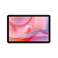 SPC Tablet Gravity 6 11