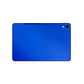 SPC Tablet Gravity 6 11