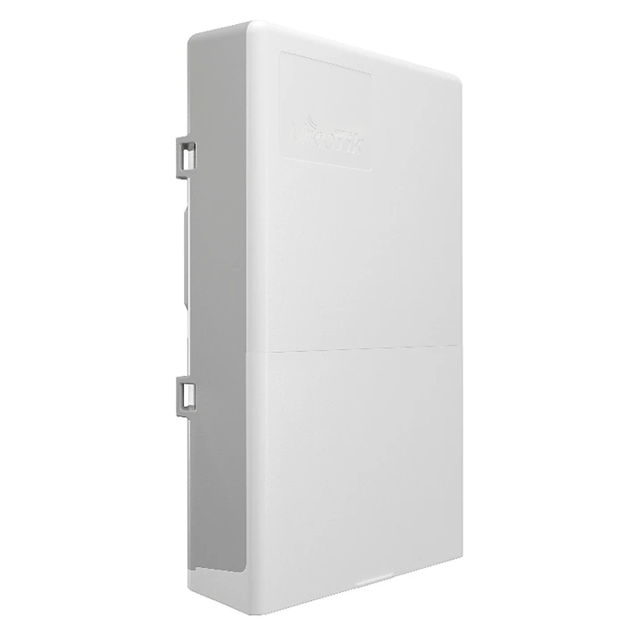 Mikrotik CRS318-1Fi-15Fr-2S-OUT NetPower Switch 2