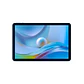 SPC Tablet Gravity 6 11