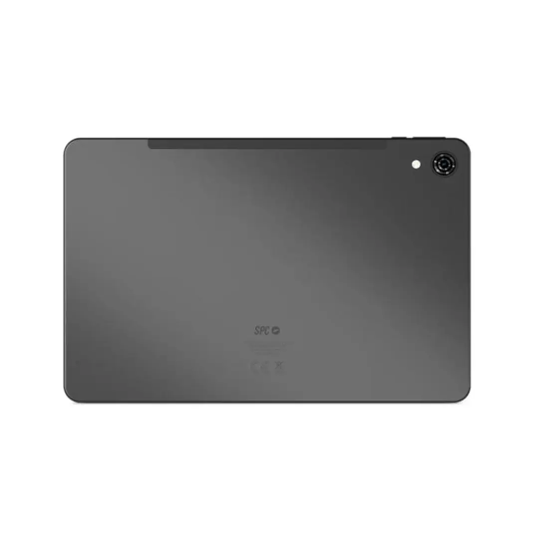 SPC Tablet Gravity 6 11