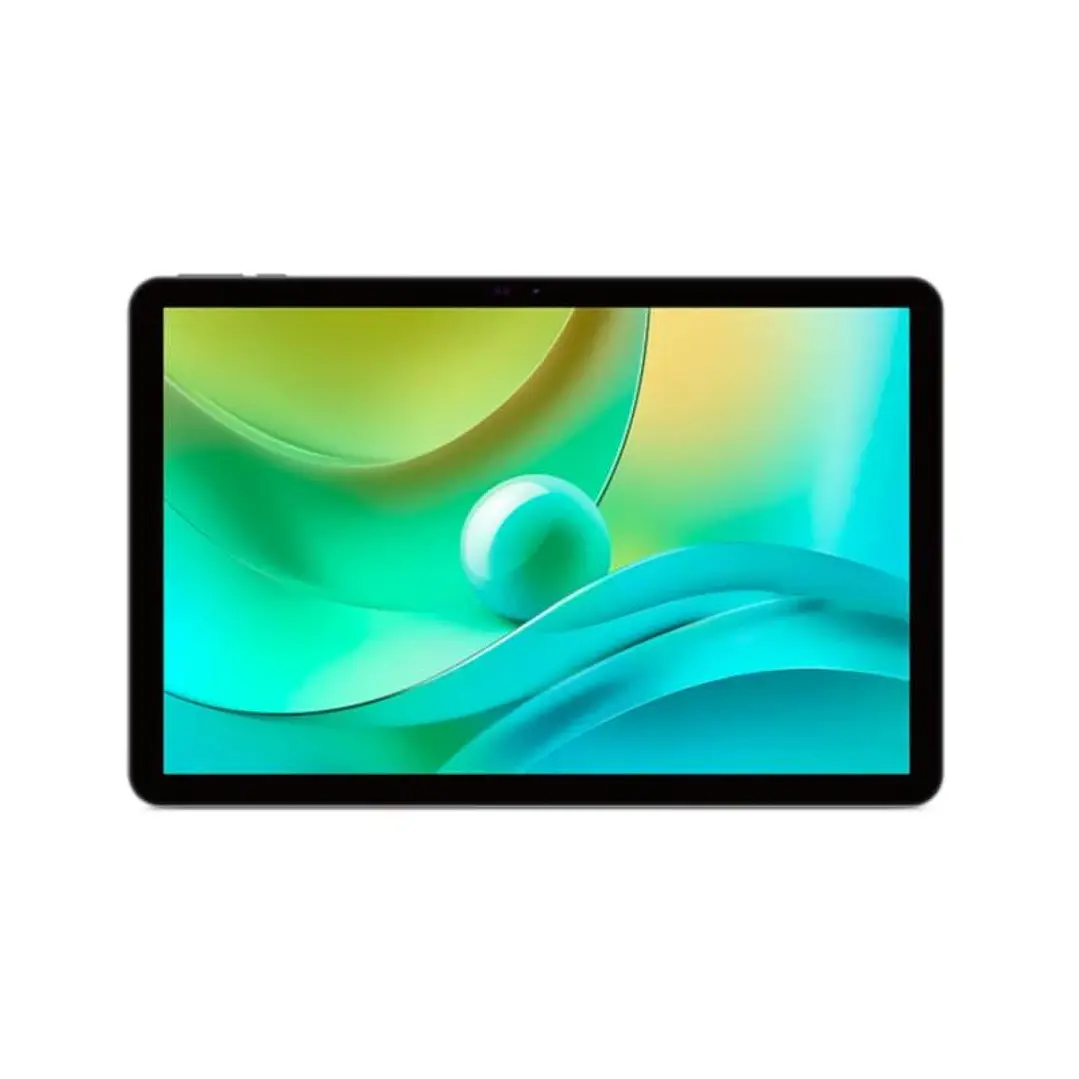 SPC Tablet Gravity 6 11