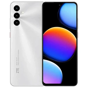 ZTE Blade V80 Max 6.9