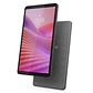 Lenovo Tab One K9 TB305FU 8.7