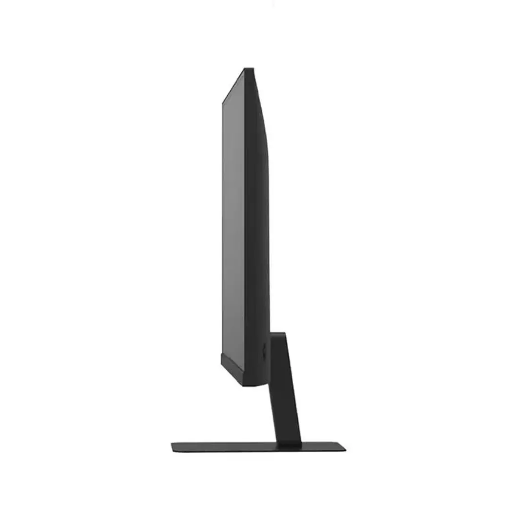 LG 27U631A-B Monitor 27