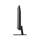 LG 27U631A-B Monitor 27