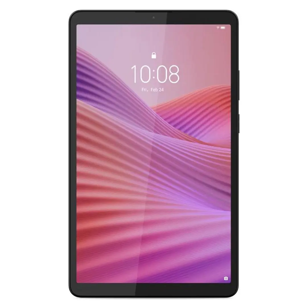 Lenovo Tab One K9 TB305FU 8.7