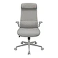 Cougar Silla Stryder White - Miniatura 2
